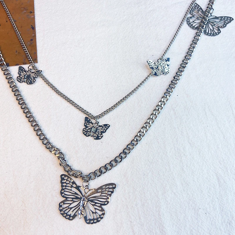 Женские роскошные ремни пояс на цепочке украшенные новые модные дизайнерские