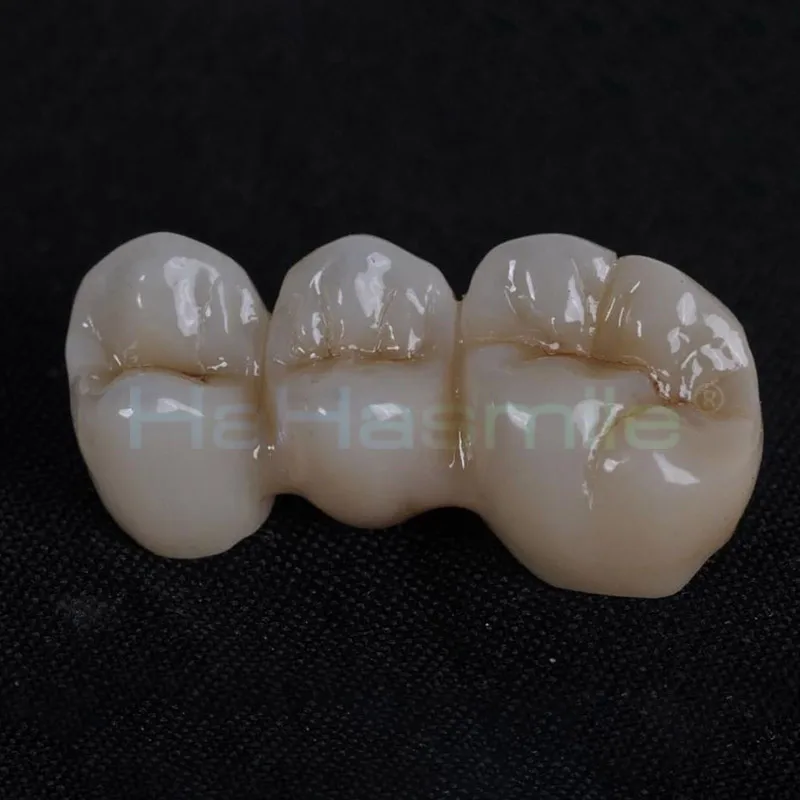 95mm Zirconium Blocks A2 Color Gradient Dental Block For Open CAD/CAM Machine ST+Multilayer Zirconia | Красота и здоровье