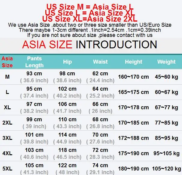

Men's Winter Warm Jogging Pants Fleece Men Large Size Trousers Fashion Casual Thicken Sweatpants Male Brand Sportwear