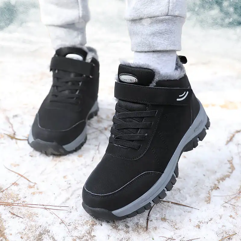 

Runnning Women's Summer Sports Shoes Women Sneakers 2021 Summer Women's Sport Shoes On The Platform Running Shoes Woman Tennis