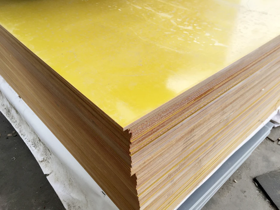 Пользовательская 3240 панель из эпоксидной смолы электрическая плита