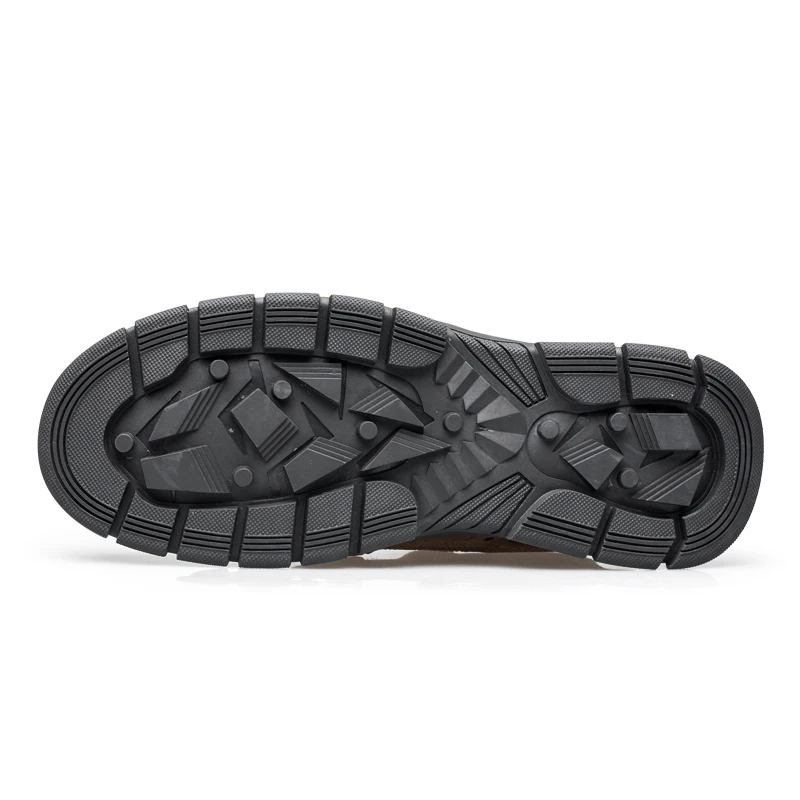 

Plus Size Casual Men Shoes Comfort Natural Leather Shoes Men Slip On Loafers Moccasins Outdoor Driving Shoes Zapatos Hombre