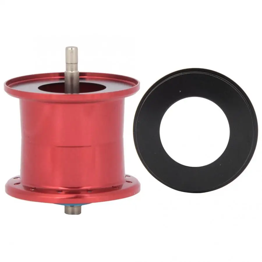 Катушка для спиннинга 7 серий авиационная катушка из алюминиевого сплава