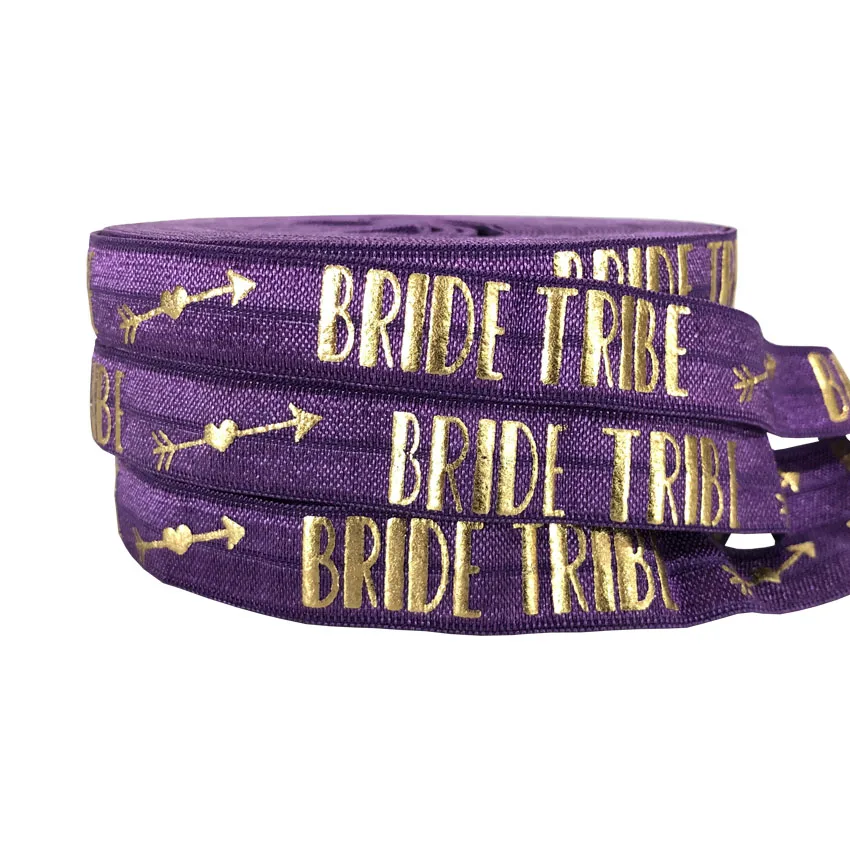 Эластичная лента для вечерние 10 ярдов 16 мм |