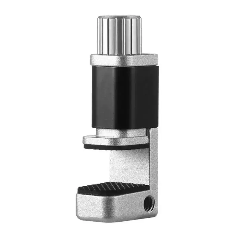 

Adjustable Screen Clip Fixture LCD Display Fastening Clamp for Smart Phone Tablet Repair Tool