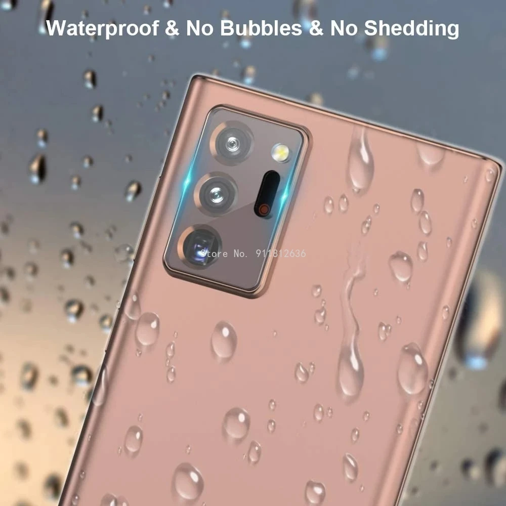 5 шт. Защитное стекло для камеры Huawei Honor 9A 9C 9S 30i 30S 30 Pro Plus 9X 10X Lite пленка на заднюю