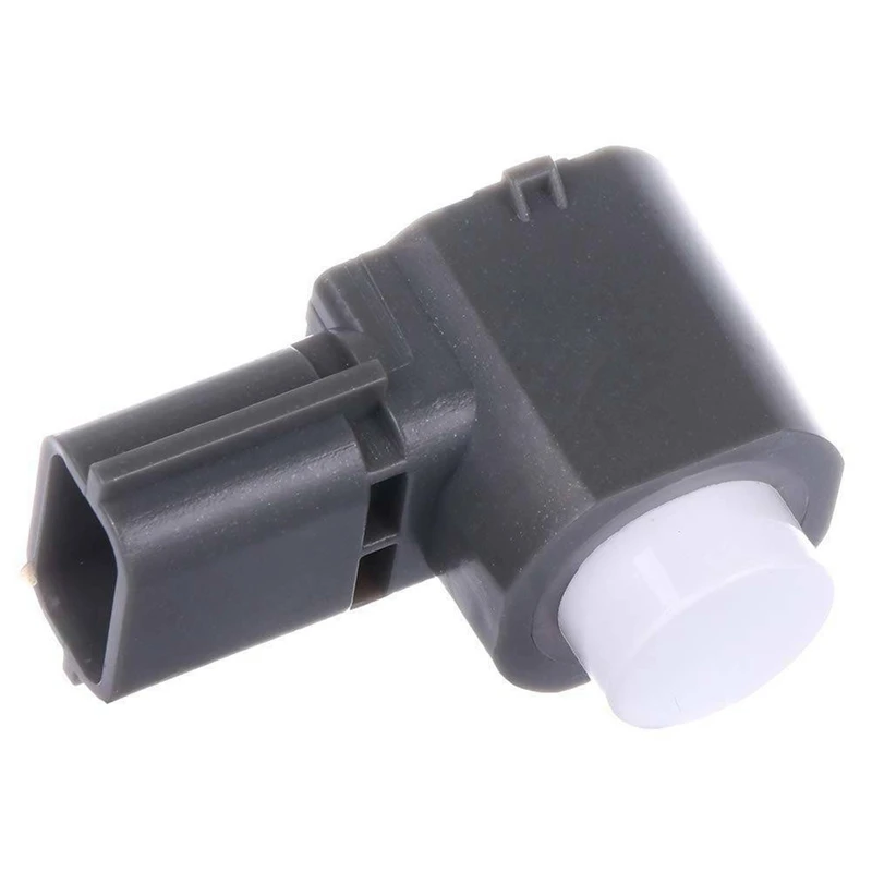 28438-3SH0B Park Sensor Assembly Distance Notes for Nissan & Infiniti | Автомобили и мотоциклы
