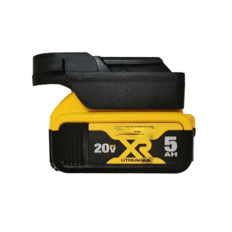 Переходник для аккумулятора dewalt. Адаптер для аккумулятора dewalt. переходник аккумулятора dewalt ryobi. адаптер на аккумулятор dewalt для айнхел.