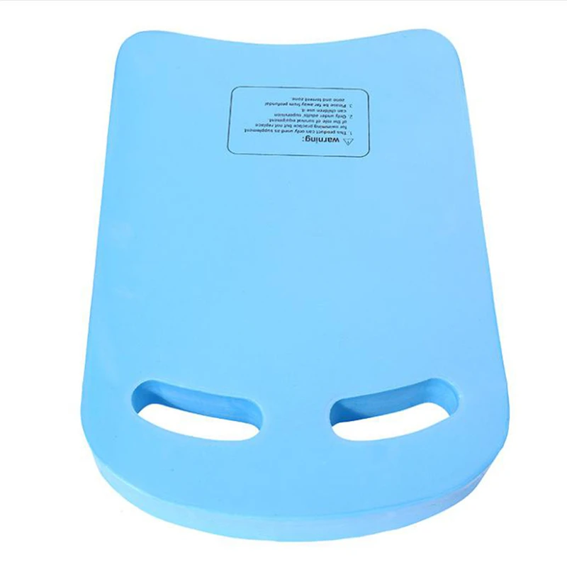 Adults Kids Safe Swimming Kickboard Pool Training Aid Float Floating Foam Board Durable Water Swim Lightweight | Спорт и развлечения