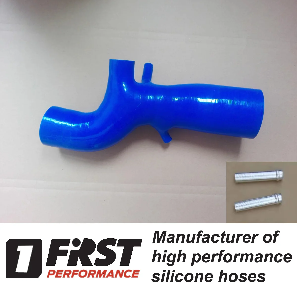 Silicone Turbo air intake Induction Hose pipe for MITSUBISHI Lancer EVO 7 8 9 CT9A | Автомобили и мотоциклы