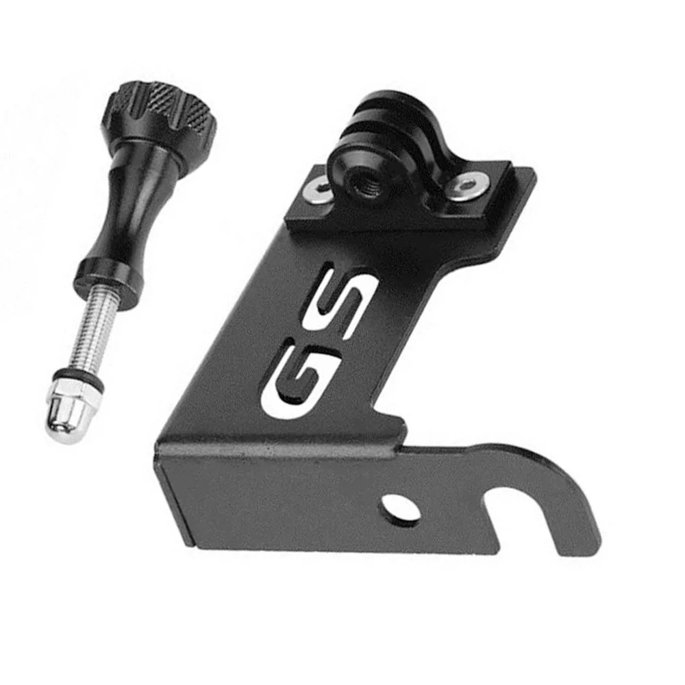 Кронштейн для камеры мотоцикла Gopro BMW R1200GS Adventure R1200GSA R1200 R 1200 GS/Adv GS1200 LC |