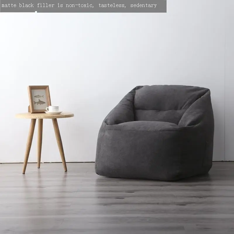 Золотой Poef Armut Koltuk Silla Boozled Poltrona Fauteuil Kanepe Sedia Zitzak Ouro Cadeira стул Puff Asiento Beanbag мешок для