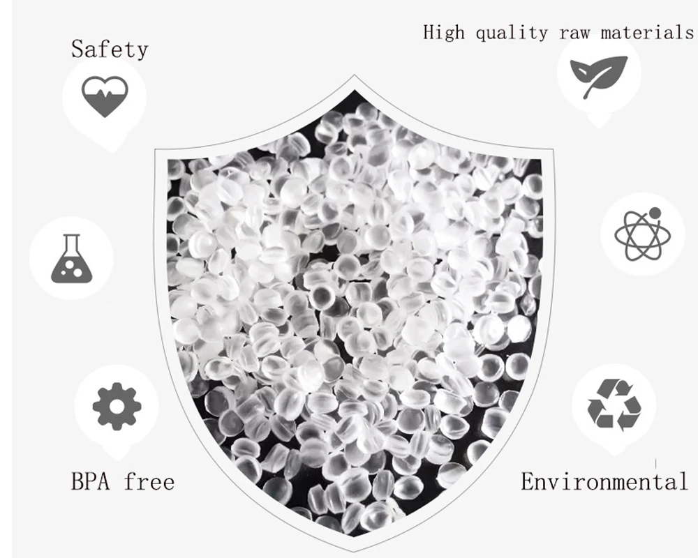 Лидер продаж 7 шт./компл. рекламная акция 10 цветных игральных костей для покера D4 D6