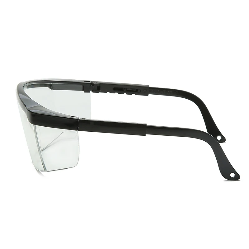 2020 женские и мужские солнцезащитные очки пилота круглая металлическая оправа