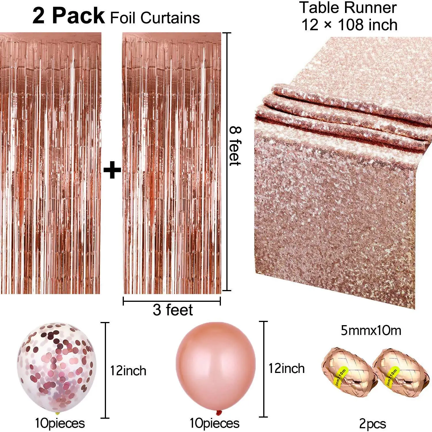 Скатерть для невесты бахрома кисточки занавесок баллоны реквизит детского душа