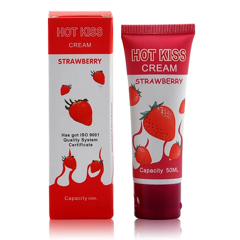 25/30/50 мл фруктовый ароматизатор интимная смазка на водной основе оральная кожа