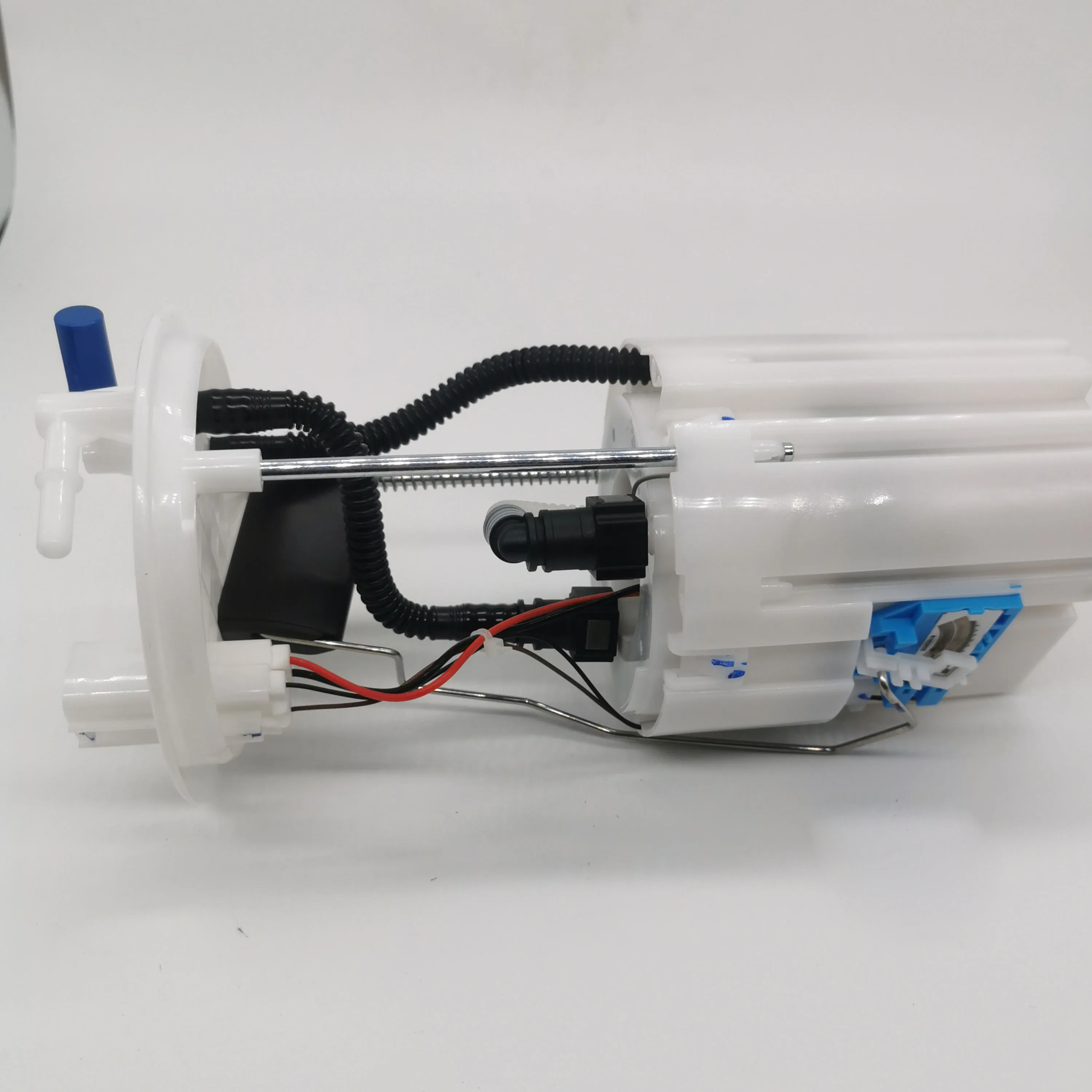 Fuel Gas Pump Assembly 31110-2P000 For Hyundai SANTA Fe Sorento 311102P000 | Автомобили и мотоциклы