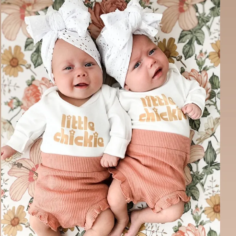 

Hollow Baby Hat Girls Boy Spring Summer Indian Cap Cotton Infant Sunhat Lovely For Children Beanies Big Bows Hair Accessories