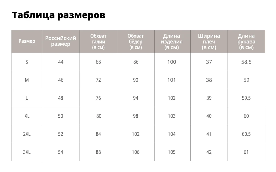Sisjuly винтажное платье осень зима черный 1950-е ретро элегантный хлопок вечерние платья плиссированные платье меховой рукав винтажное платье