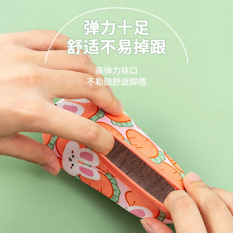 Детские пляжные кроссовки для водных видов спорта мальчиков и девочек |