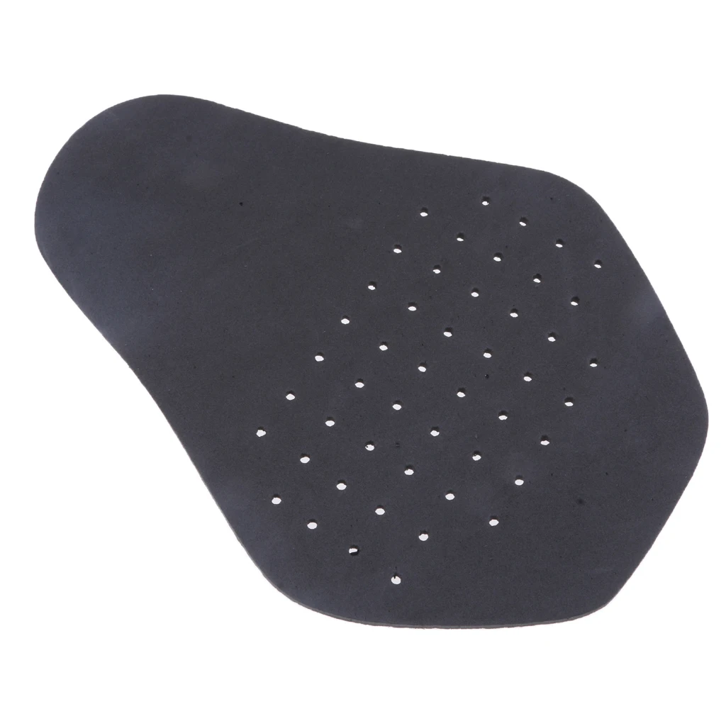 

Adult Shoulder Elbow Pads Back Guards 5 in 1 Protective Gear Set for Motorcycle Motocross Bike Bicycle Racing
