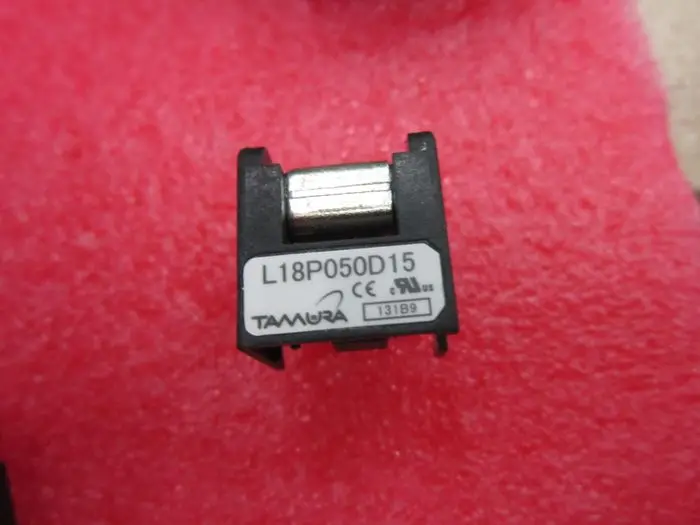 Бесплатная доставка новый модуль L18P025D15 L18P015D15 L18P010D15 L18P005D15 L18P003D15 L18P020D15 L18P030D15 L18P050D15