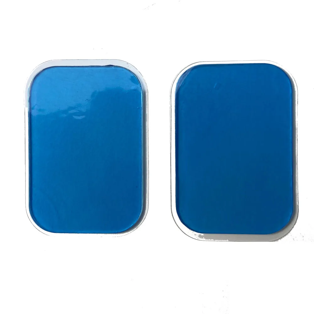 Специальный стикер для живота EMS тренажер похудения стимулятор мышц массаж