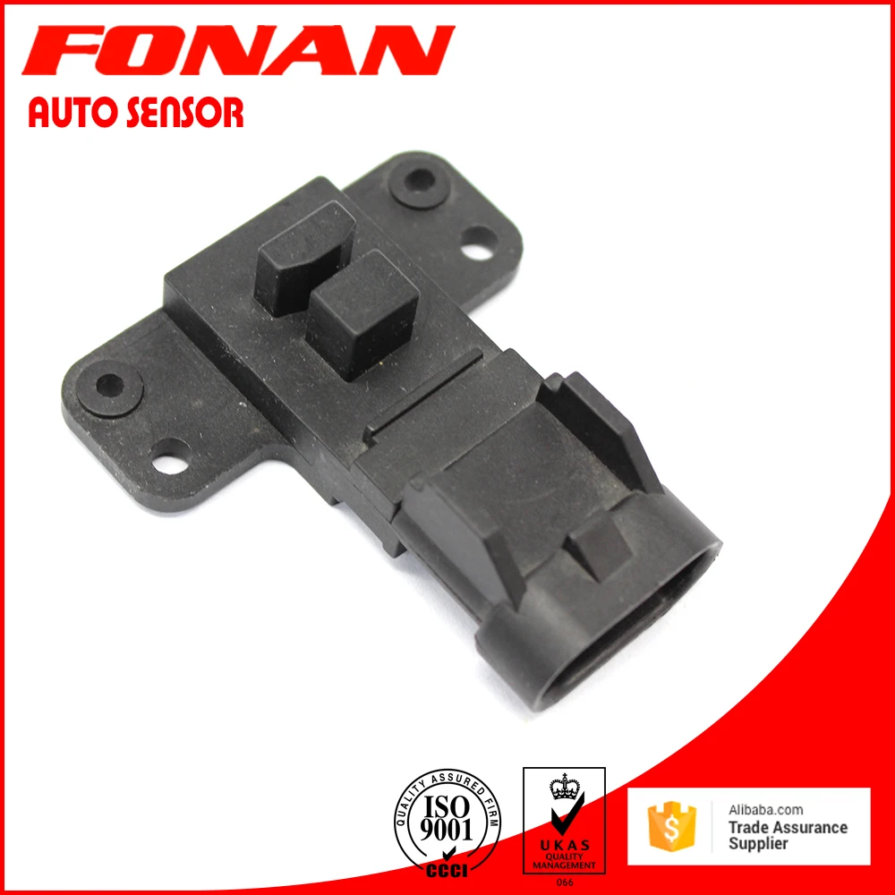 Высококачественный датчик положения распредвала по хорошей цене для фотоjeep 10485432