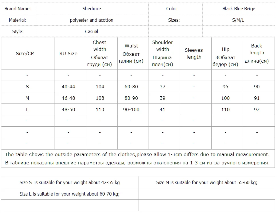 

New Women Warm Winter Antumn Vest Down Coats Oversized Stand Collar Female Long Vest Tops Chaleco Mujer Gilet Casaco Feminino