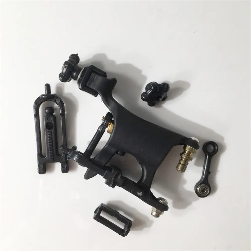 

Butterfly Motor Tattoo Machine Tattoo Gun