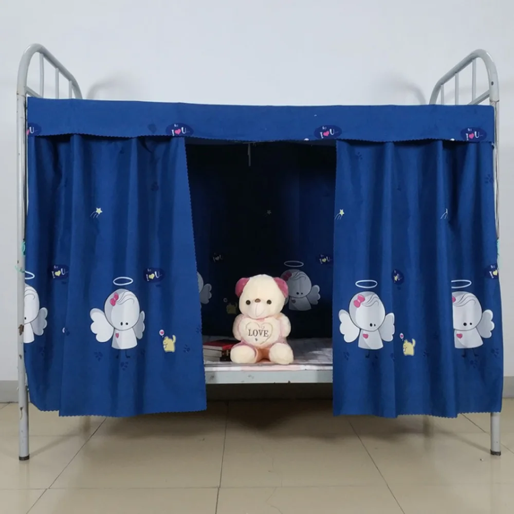 Москитная сетка двухъярусная кровать занавеска s мантия москитная для