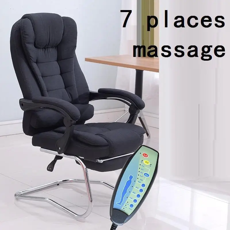 Meuble Gamer Oficina Y De Ordenador Sessel boss футболка Fotel Biurowy кресло Poltrona Silla Gaming Cadeira компьютерное кресло