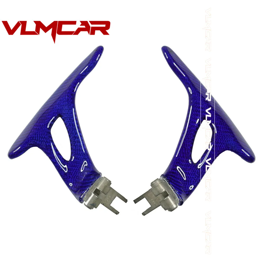 

Лепестки переключения передач из углеродного волокна для INFINITI G37 FX35 Q50 Q60 Q70 2008-2012 гг.