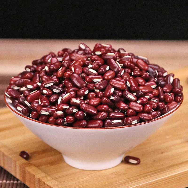 

Phaseolus Calcaratus Roxb,Kachang Jijau,Red Bean,Semen Phaseoli,Hong Xiao Dou,Herbs
