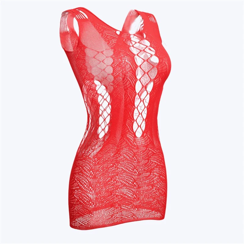 Экзотическая одежда для женщин кукол экзотическое платье сексуальное нижнее