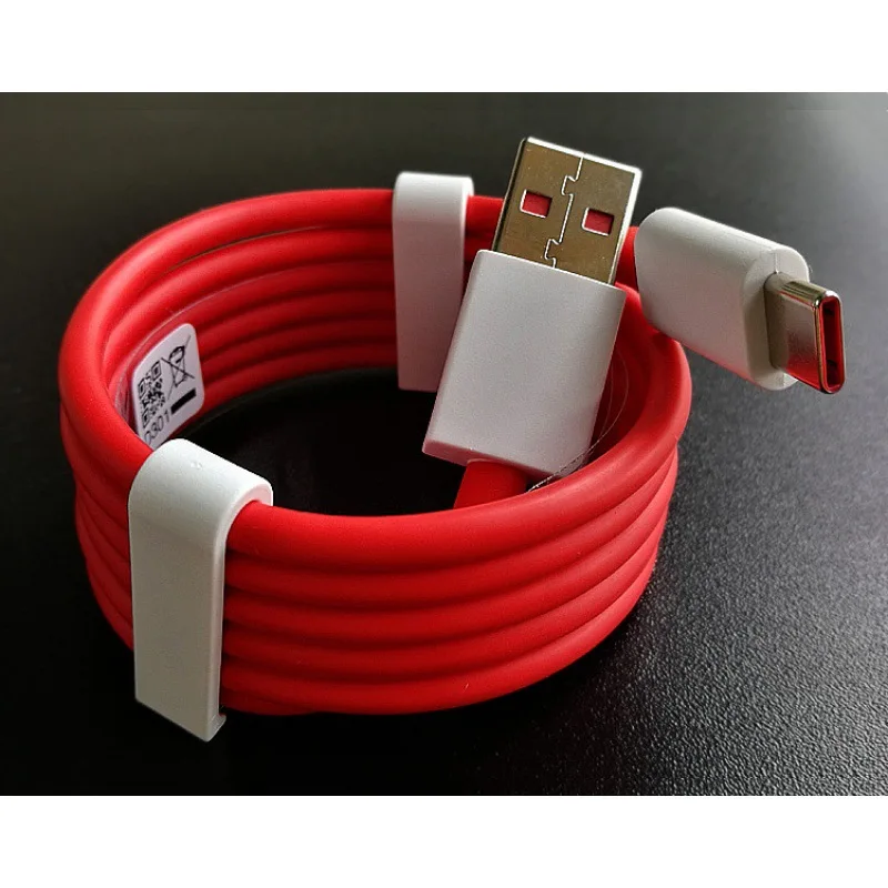 

Data Line Cable Usb 3.1 Type C Cable for Oneplus 6/3/5/5T Charge Power Fast Charging Cable Data Cable