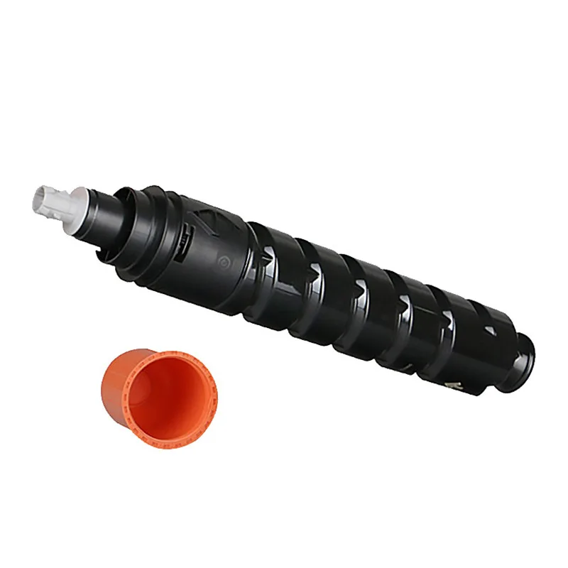 Новый совместимый NPG48/GPR33/C-EXV31 цветной тонер-картридж для canon C7065 C7055 C7260 C7270