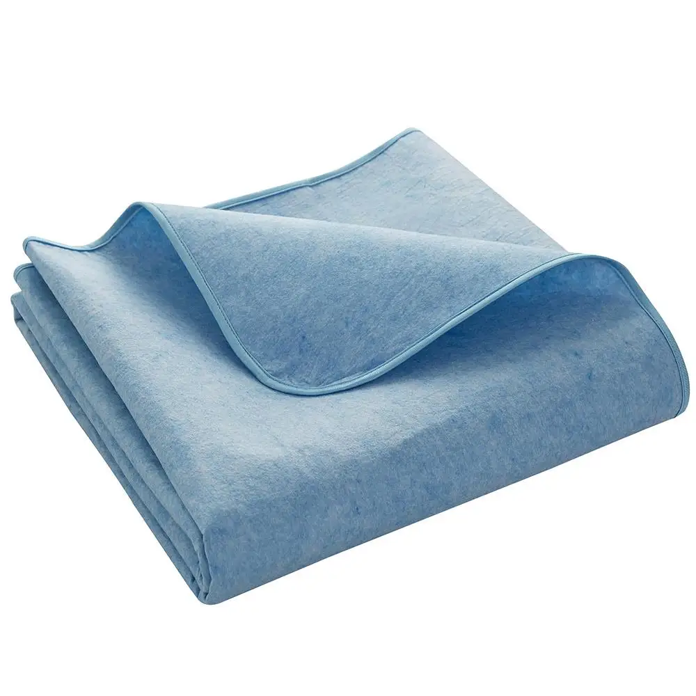

Moisture-Absorbing Pad 5size Home Household Desiccant Moistureproof Bag Dehumidifying Mattress Bed Keeping Dry Indoor Practical