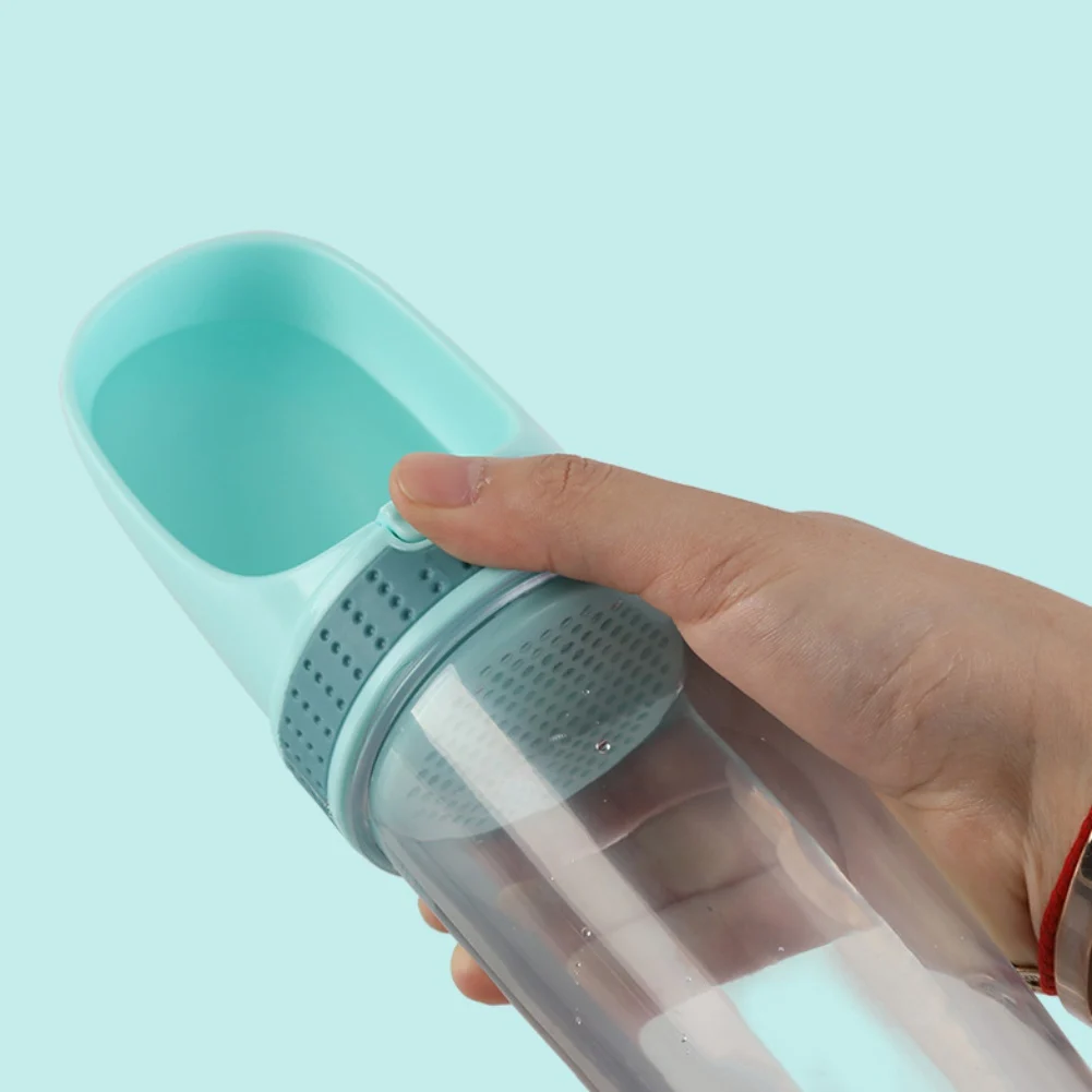 Чашка для питья чашка кемпинга путешествий воды с углеродным фильтром