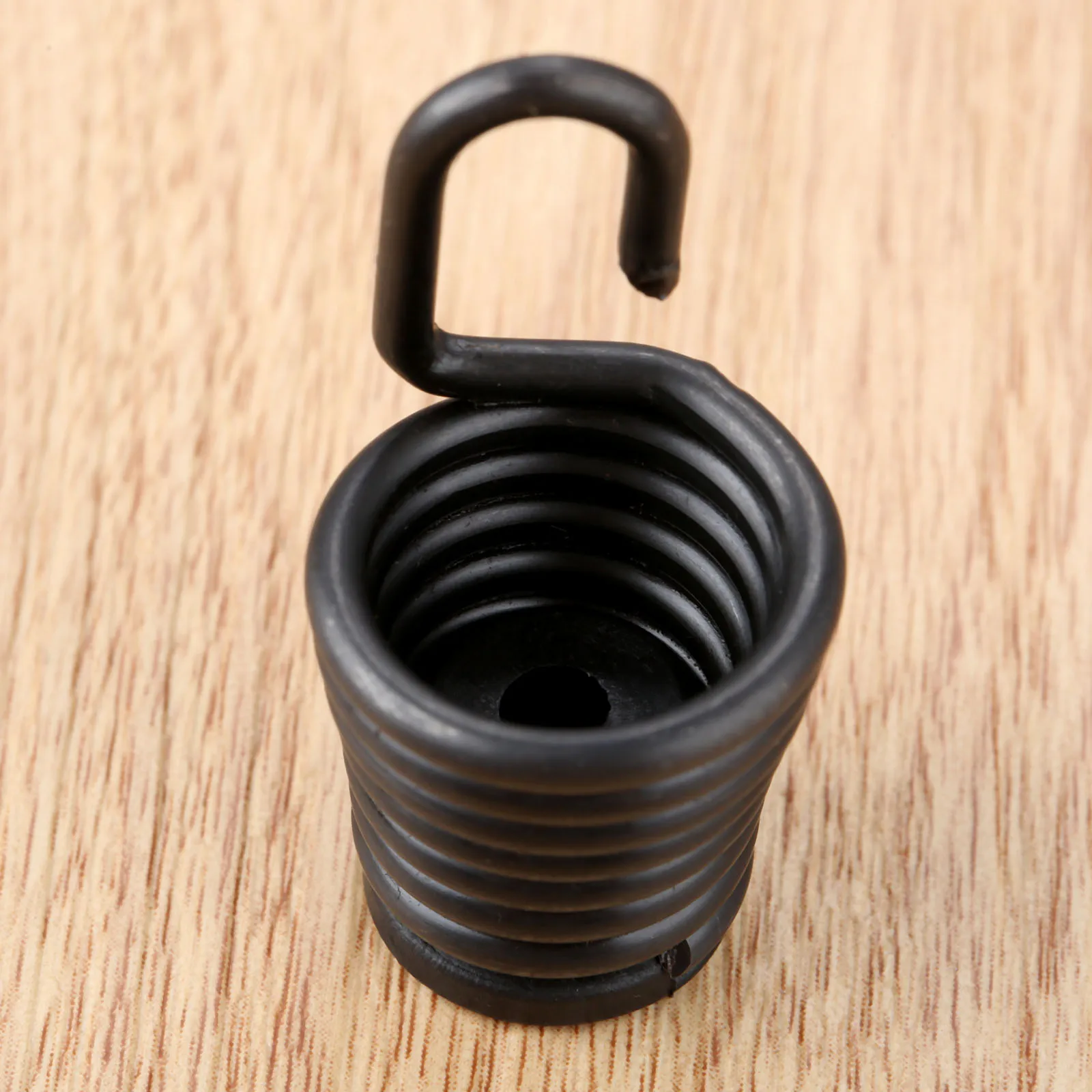 3 шт./компл. набор пружинных креплений для бензопилы P350 подходит PARTNER 350 351 370 371 390 420