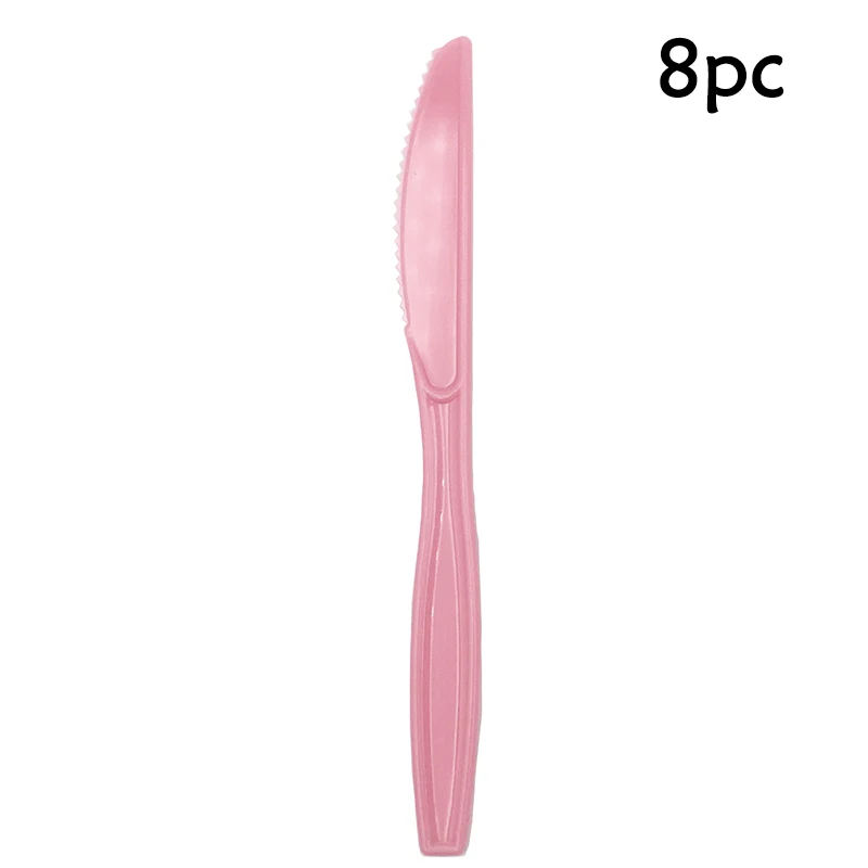 

Wild Animal Tableware Animal World Party Decor One 1st Birthday Party Decor Kid Safari Woodland Forest Theme Jungle Animal Decor