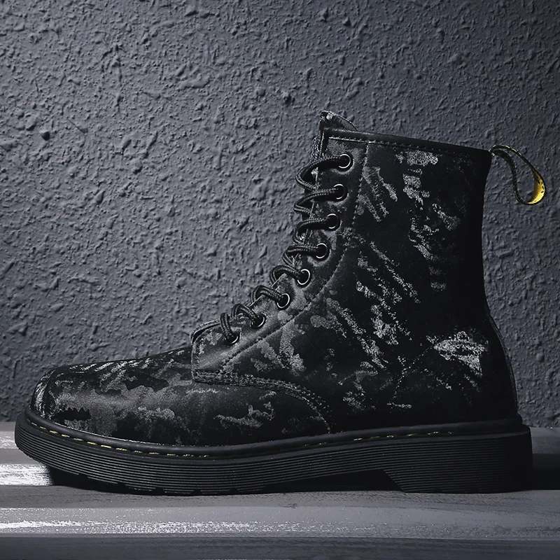

Sneakersmale кроссовки masculino 2020 мужские повседневные весенние спортивные туфли на плоской подошве; Обувь; Модные повседневные Сникеры zapatillas casuales ...