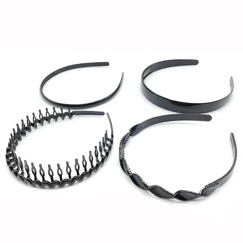 Мужские модели женских и мужских бриллиантов широкие простые бриллиантов| |