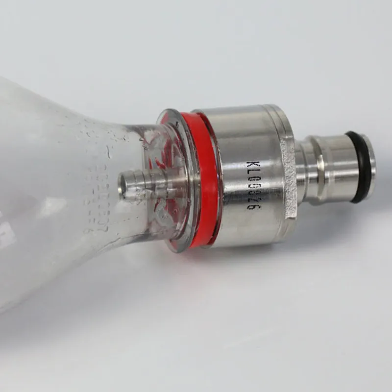 Углеродистая крышка из нержавеющей стали w 5/16 &quot шариковый замок подходит для