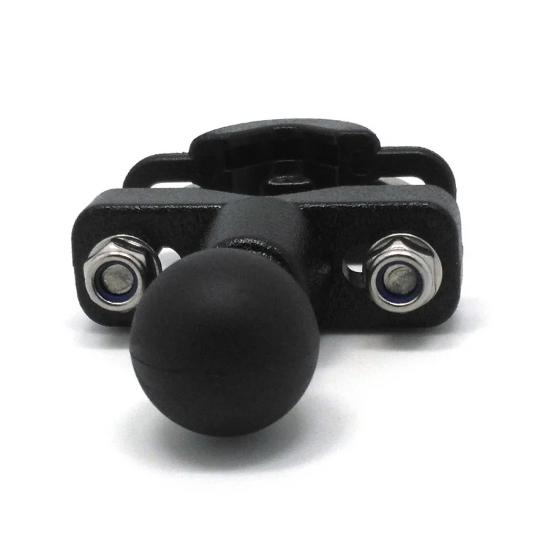 

Universal Motorcycles Car Bracket Phone Holder Camera Bracket