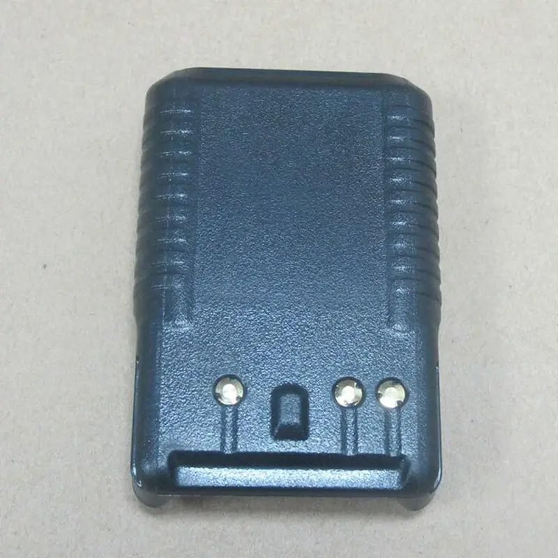 Fnb-V106 Ni-MH аккумулятор 1200 мАч для Yaesu Vertex Standard Vx-231 Vx-230 | Электроника