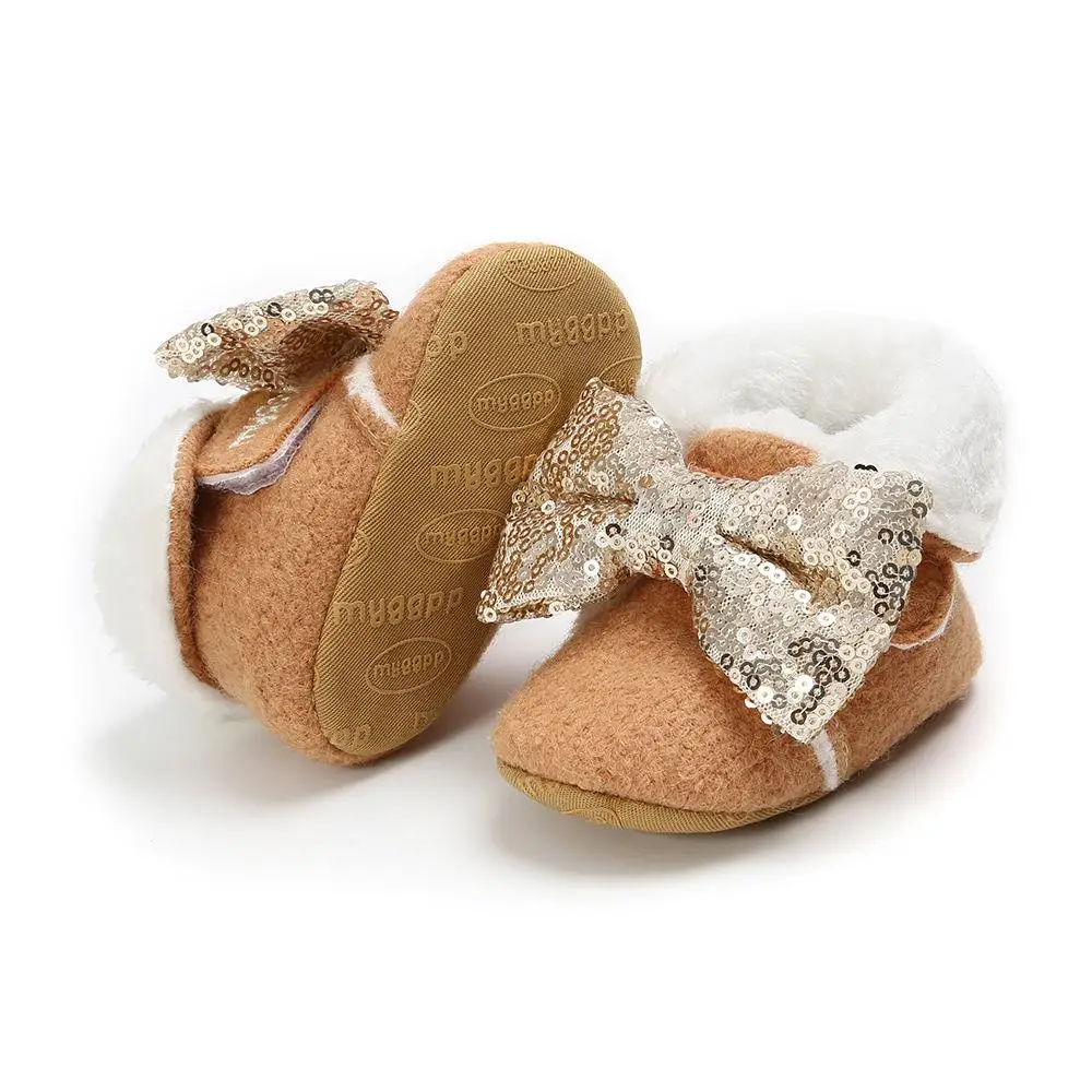 С принтом бабочки платье пачка с пайетками и рисунком для тех кто только начинает