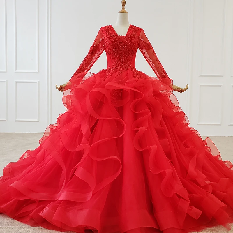 Платье для выпускного вечера BGW 2247ht вечернее длинное платье с квадратным вырезом