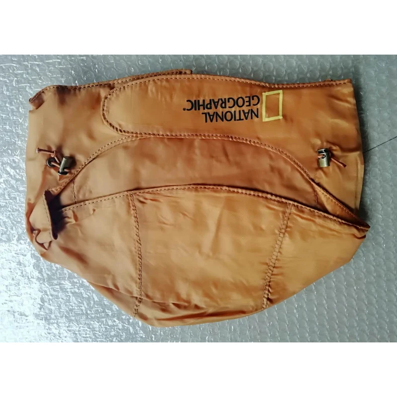 Профессиональная сумка для камеры дождевик водонепроницаемый пылезащитный