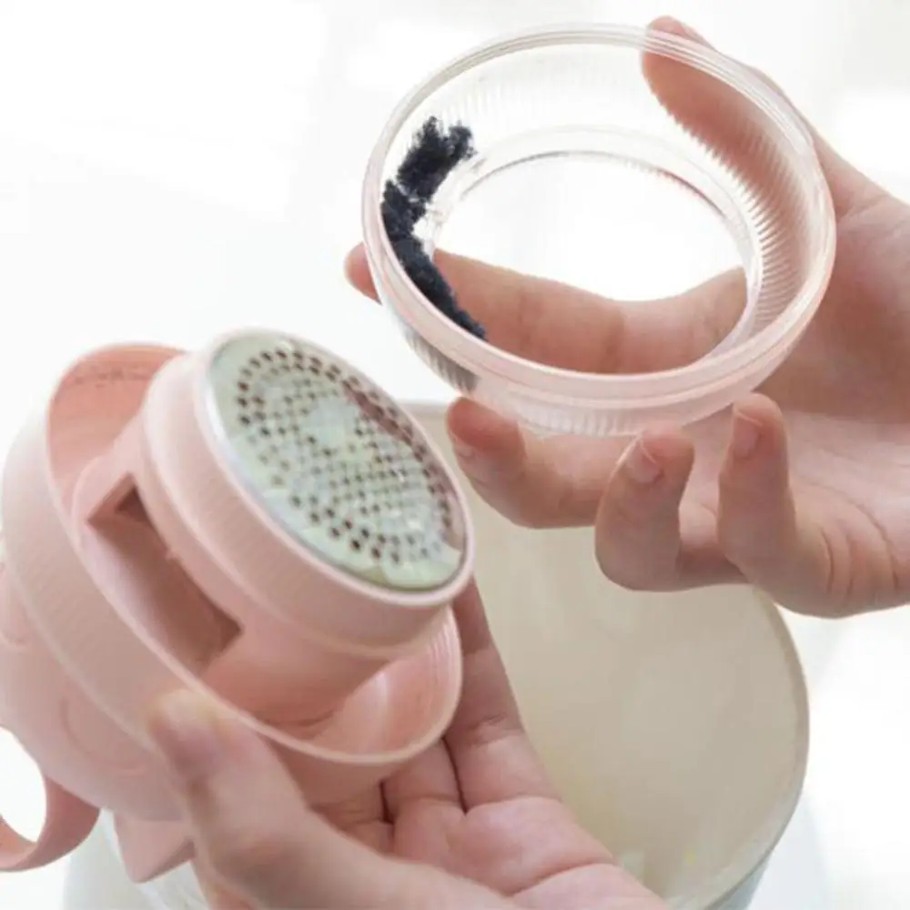 Новая одежда для удаления ворса/ковров/диванов средство катышков мини кусачки